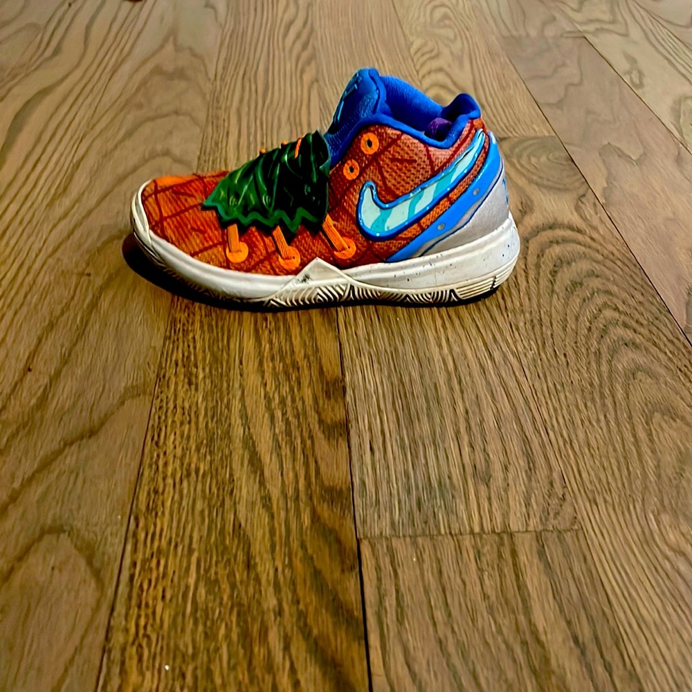 Really comfortable only been used a couple times
